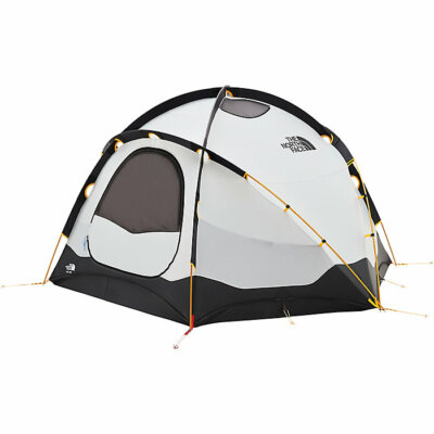 the north face tuolumne 2 tent